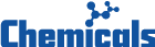 Chemicals logo