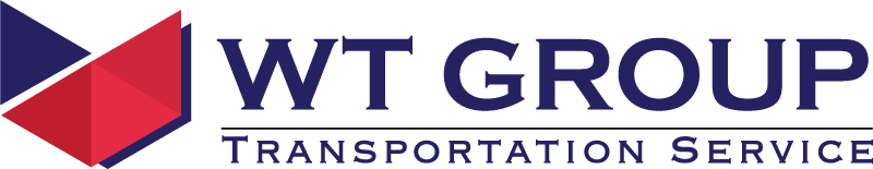 WT Service logo